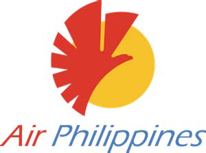 Air Philippines Logo PNG Vector (AI) Free Download .
